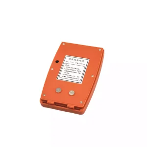 แบตเตอรี่เดิม BOIF BTS-3082C
