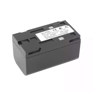 แบตเตอรี่เดิม Leica GEB264